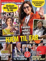 BILLED-BLADET